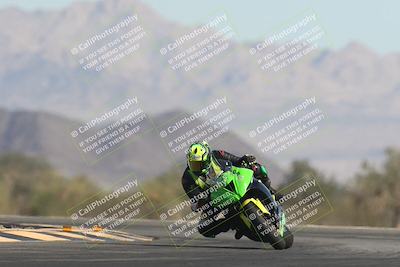 media/Oct-31-2025-CVMA Friday Practice (Fri) [[e9defcbea4]]/5-Racer 4 Practice - Trackday 1/Session 3 (Turn 14)/